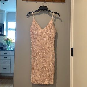 Dress for sale